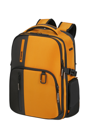 SAMSONITE BIZ2GO REPPPU “DAYTRIP” 15.6″, 142144 - Image 7
