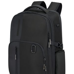 SAMSONITE BIZ2GO REPPU “OVERNIGHT” 17.3″, exp.