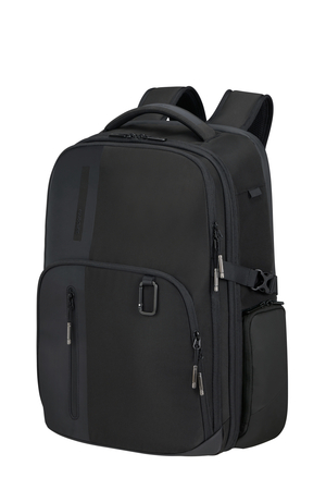 SAMSONITE BIZ2GO REPPU “OVERNIGHT” 17.3″, exp. - Image 2