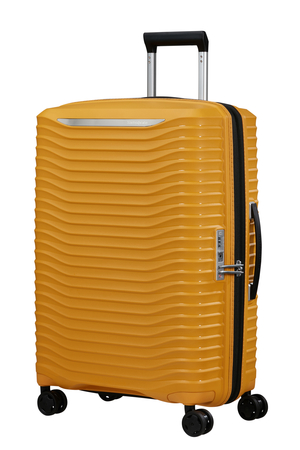 Samsonite Upscape 68cm Exp matkalaukku 143109 - Image 2