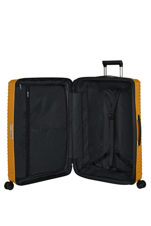 Samsonite Upscape 68cm Exp matkalaukku 143109 - Image 3