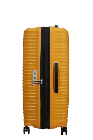 Samsonite Upscape 75cm Exp matkalaukku 143110 - Image 6