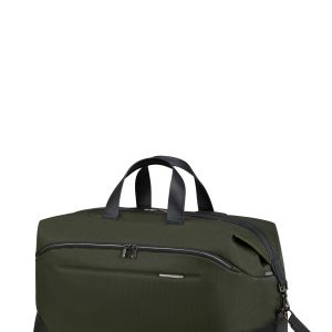 Samsonite Splendix viikonloppulaukku 62cm 149842