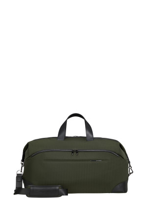Samsonite Splendix viikonloppulaukku 62cm 149842 - Image 5