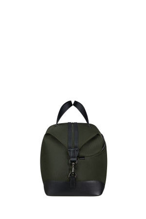 Samsonite Splendix viikonloppulaukku 62cm 149842 - Image 3