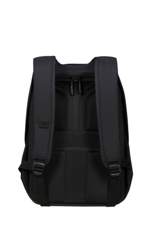 SAMSONITE SECURIPAK 2.0 TIETOKONEREPPU 14.1″ 150940 - Image 8