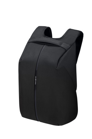 SAMSONITE SECURIPAK 2.0 TIETOKONEREPPU 14.1″ 150940