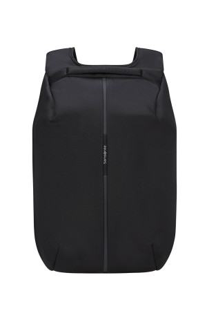 SAMSONITE SECURIPAK 2.0 TIETOKONEREPPU 14.1″ 150940 - Image 5