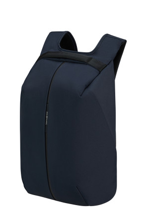 SAMSONITE SECURIPAK 2.0 TIETOKONEREPPU 14.1″ 150940 - Image 4