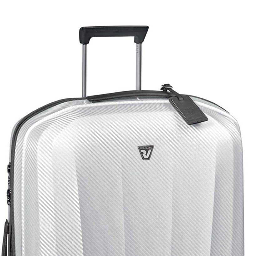 Roncato We-Glam 55cm lentolaukku - Image 4