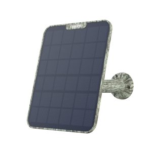 Reolink Solar Panel 2 Aurinkopaneeli (maastokuvioitu)