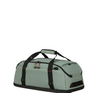 Samsonite Ecodiver matkakassi (reppu) S, vesitiivis, 55 cm/40 l 140875