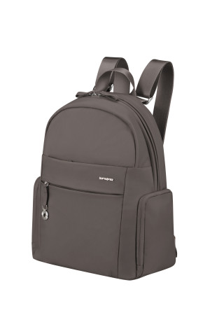 Samsonite Move 5.0 cityreppu koko M 151640 - Image 8