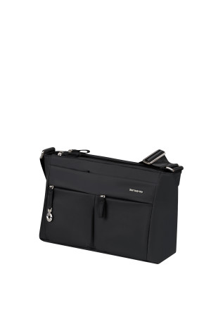 Samsonite Move 5.0 olkalaukku 151641 - Image 8