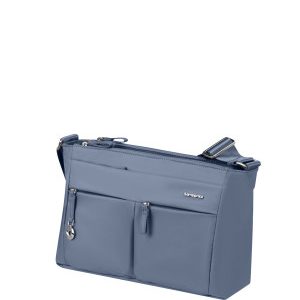 Samsonite Move 5.0 olkalaukku 151641