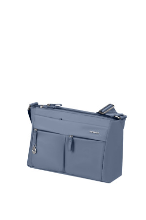 Samsonite Move 5.0 olkalaukku 151641