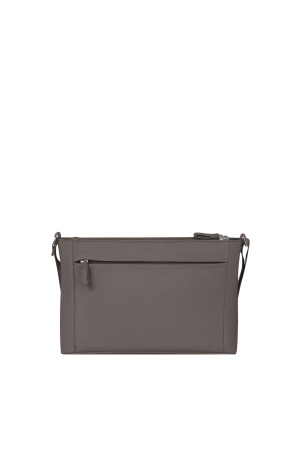 Samsonite Move 5.0 olkalaukku 151641 - Image 7