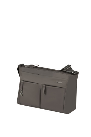 Samsonite Move 5.0 olkalaukku 151641 - Image 5