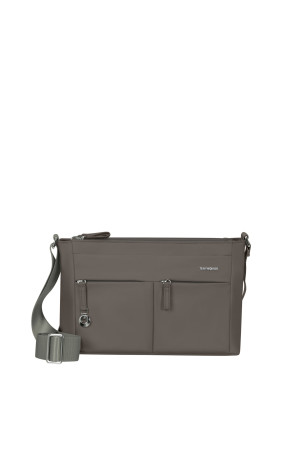 Samsonite Move 5.0 olkalaukku 151641 - Image 6