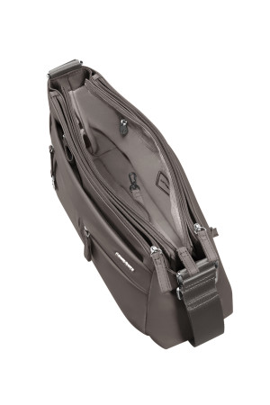Samsonite Move 5.0 olkalaukku 151641 - Image 4