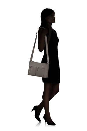 Samsonite Move 5.0 olkalaukku 151641 - Image 3