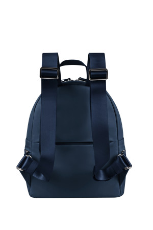 SAMSONITE MOVE 5.0 CITYREPPU, KOKO S 151647 - Image 6
