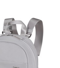 Samsonite Move 5.0 cityreppu koko M 151640 - Image 9