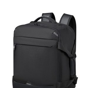 SAMSONITE ROADSEEKER MATKAKASSI/REPPU 45cm 154960