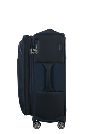 Samsonite Re-Lite vetolaukku 78cm spinner exp. 154968 - Image 6