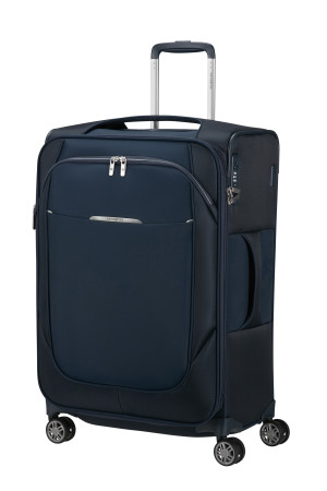 Samsonite Re-Lite vetolaukku 78cm spinner exp. 154968 - Image 4