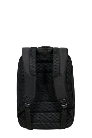 SAMSONITE GUARDIT 3.0 TIETOKONEREPPU 17.3″, 155197 - Image 5