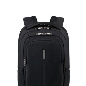 SAMSONITE GUARDIT 3.0 TIETOKONEREPPU 14.1″, 155195
