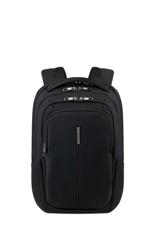 SAMSONITE GUARDIT 3.0 TIETOKONEREPPU 14.1″, 155195 - Image 2