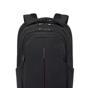 SAMSONITE GUARDIT 3.0 TIETOKONEREPPU 15.6″, 155196