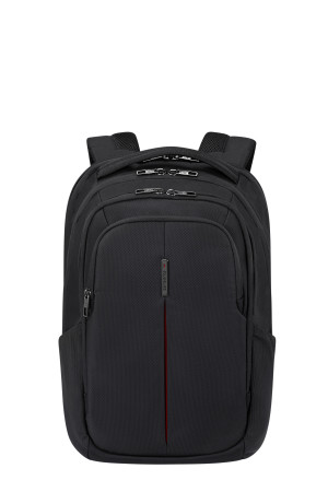 SAMSONITE GUARDIT 3.0 TIETOKONEREPPU 15.6″, 155196 - Image 2