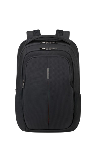 SAMSONITE GUARDIT 3.0 TIETOKONEREPPU 17.3″, 155197
