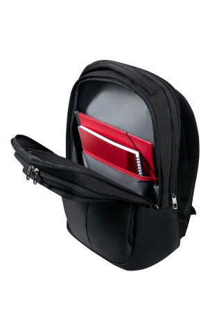 SAMSONITE GUARDIT 3.0 TIETOKONEREPPU 17.3″, 155197 - Image 6
