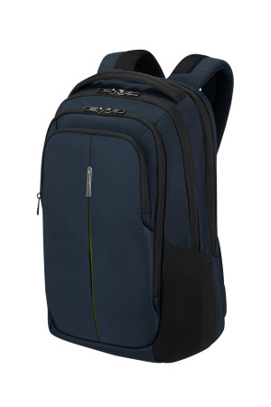 SAMSONITE GUARDIT 3.0 TIETOKONEREPPU 17.3″, 155197 - Image 7