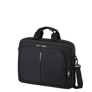 SAMSONITE GUARDIT 3.0 TIETOKONELAUKKU 15.6″, 155201