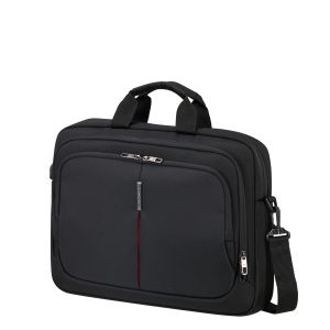 SAMSONITE GUARDIT 3.0 TIETOKONELAUKKU 17.3″, 155202