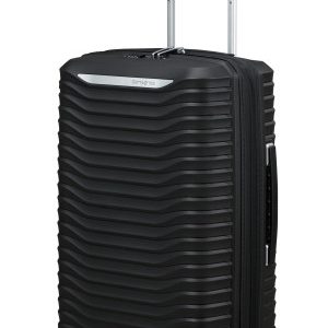 Samsonite Upscape 55/35cm Exp matkalaukku 155314