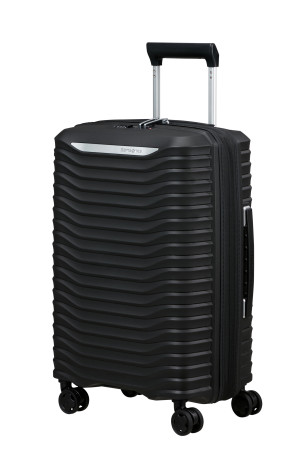 Samsonite Upscape 55/35cm Exp matkalaukku 155314