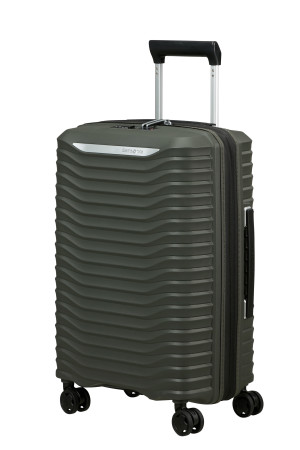 Samsonite Upscape 55/35cm Exp matkalaukku 155314 - Image 6