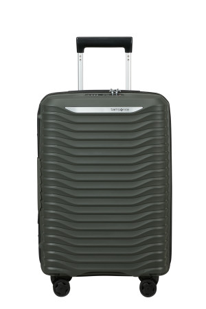 Samsonite Upscape 55/35cm Exp matkalaukku 155314 - Image 8
