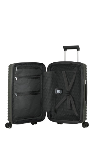 Samsonite Upscape 55/35cm Exp matkalaukku 155314 - Image 5