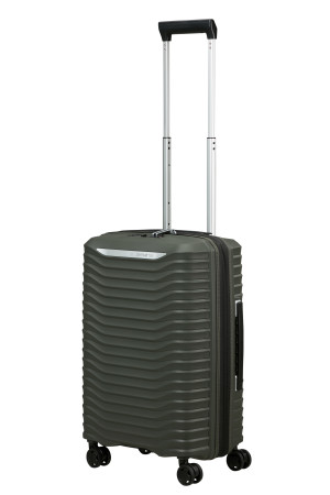 Samsonite Upscape 55/35cm Exp matkalaukku 155314 - Image 4