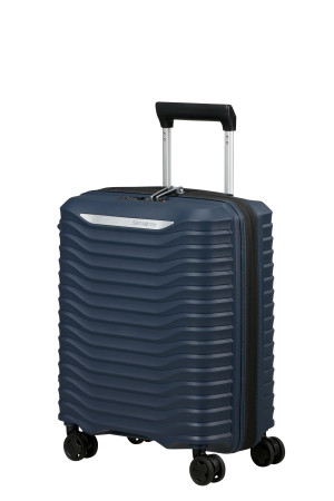 Samsonite Upscape 45cm Exp underseater 155315 - Image 8