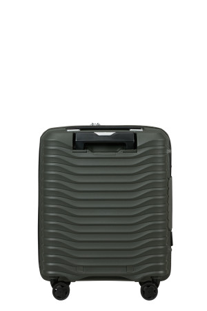 Samsonite Upscape 45cm Exp underseater 155315 - Image 7