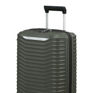 Samsonite Upscape 45cm Exp underseater 155315