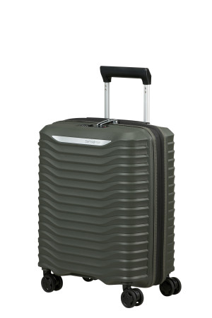Samsonite Upscape 45cm Exp underseater 155315 - Image 2